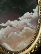 Load image into Gallery viewer, PINK SKY